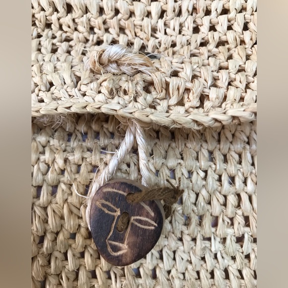 Backpack, The Scala Collection - Picture 2 of 4